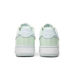 Кроссовки Nike Wmns Air Force 1 Premium 6