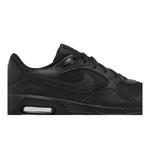 Кроссовки Nike Air Max SC 'Triple Black' 2