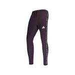 Спортивные брюки Tiro 19 1