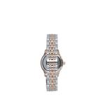 Медь Kairos Timepieces 3