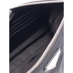 2013-2026 Re Nylon Wristlet clutch bag 4