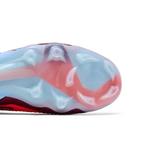 Бутсы Nike Phantom 6 Low Elite FG 'Scary Good Pack' 5