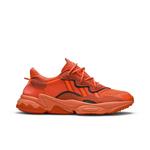 Кроссовки adidas Ozweego 'Bold Orange' 1