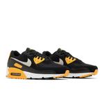 Sneakers Nike Air Max 90 'Питтсбург Стилерз' 8
