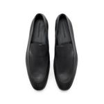 Truro leather loafers 1