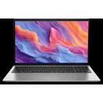 Dell 15 D15260 ноутбук [D15260-H7610] 1