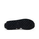 Кроссовки Onitsuka Tiger EDR 78 'Mantle Green' 4