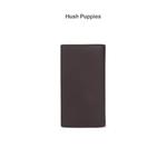 Мужской SLG G4 SONY LONG WALLET RFID 2