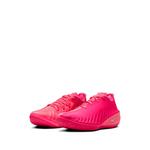 Кроссовки Air Zoom G.T. Cut 4 2