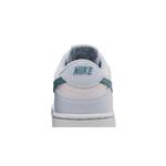 Кроссовки Nike Dunk Low TD 'Mineral Teal' 7