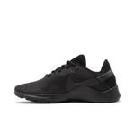 Кроссовки Nike Wmns Legend Essential 2 'Black Off Noir' 3