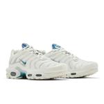Кроссовки Nike Wmns Air Max Plus 'White Bright Spruce' 8