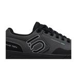 Кроссовки adidas Five Ten Freerider Pro Primeblue 'Solid Grey' 2