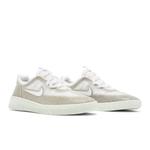 Кроссовки Nike Nyjah Free 2 SB 'White Barely Green' 8