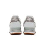 Кроссовки New Balance 574 Made in USA 'Pride' 6