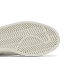 Кроссовки Adidas Superstar J 'Patches' 5