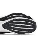 Кроссовки Nike Air Zoom Rival Fly 3 'Black White' 5
