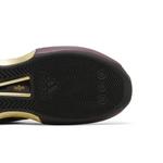 Кроссовки Adidas Crazy 1 'Kobe Vino Pack' 5