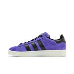 Кроссовки adidas Campus 00s 'Energy Ink Black' 3