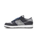 Кроссовки Nike Dunk Low Pro SB 'Crater' 3