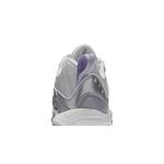 Кроссовки Nike Wmns Air Max 98 'Lilac Metallic Silver' 7