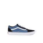 Ua Old Skool 1