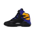 Кроссовки Reebok Shaq Attaq 'LA to LA' 3