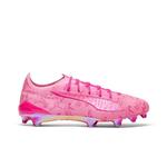 Бутсы KidSuper Studios x Puma Ultra 5 Ultimate FG 'World Cup Pack' 1