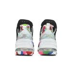 Кроссовки Nike LeBron 18 'James Gang' 6