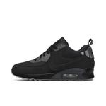 Кроссовки Undefeated x Nike Air Max 90 'Anthracite' 3