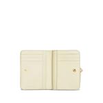 Кошелек The Utility Snapshot Mini Compact 2