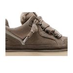 Кроссовки UGG Wmns Lowmel «Smoke Plume» 2