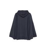 zip-up hoodie 2