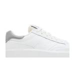 Кроссовки New Balance CT302 'White Shadow Grey' 2