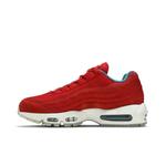 Кроссовки Nike Air Max 95 Utility NRG 'Mt. Fuji' 3