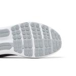 Кроссовки Under Armour Surge 4 'Steel White' 5