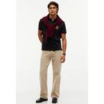 Икона Regular Polo - Tommy Mainline 4