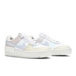 Кроссовки Nike Wmns Air Force 1 Shadow 'Pastel' 8