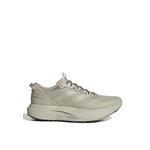 Кроссовки Adizero Evo SL ATR 1