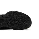 Кроссовки New Balance Two WXY V5 'Black Phantom' 5