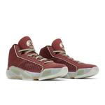 Кроссовки Air Jordan 38 'Год Дракона' 8