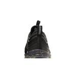 Кроссовки Nike Air Max Terrascape 97 'Triple Black' 7