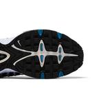 Кроссовки Nike Wmns Air Max Tailwind 4 5