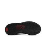 Кроссовки Nike Kyrie Low 4 'Bred' 4