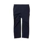 Штаны The North Face x Undercover Project U Geodesic Shell Pant 'Авиатор синий' 2