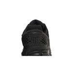 Кроссовки Nike Air Zoom Vomero 5 'Triple Black' 7