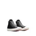 Кеды Chuck Taylor All Star High Gingham Laces 2