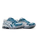 Кроссовки ASICS Gel Kayano 14 'Glacier Grey Pure Silver' 8