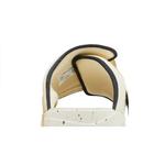 Слайды Air Jordan Crater Slide «Кокосовое молоко» 7