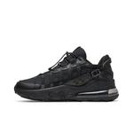 Кроссовки Nike Air Max Vistascape 'Black' 3